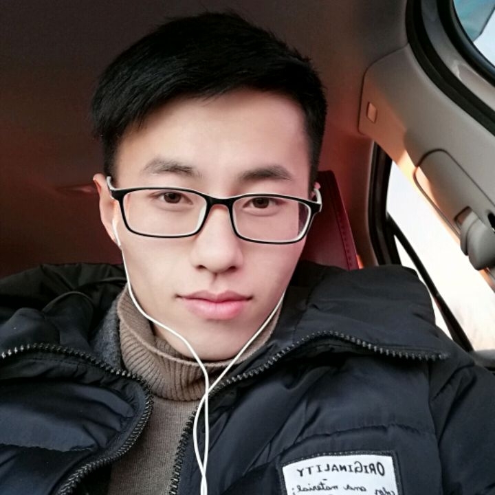 ～末哥的第一张照片--通化蓝颜知己交友网