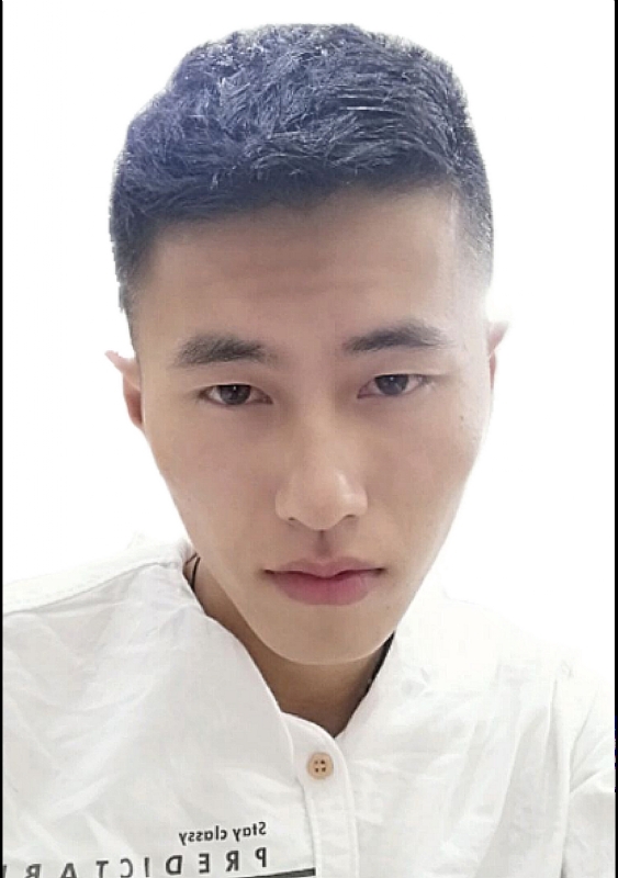 ～末哥的第三张照片--通化蓝颜知己交友网